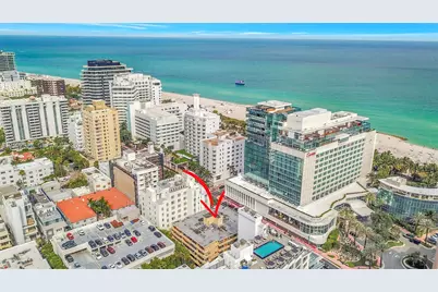 2924 Collins Avenue #303, Miami Beach, FL 33140 - Photo 35