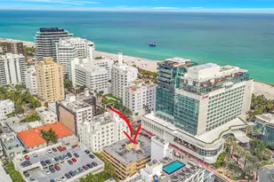 2924 Collins Ave, Miami Beach, FL 33140 - Photo 35