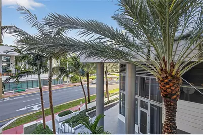 2924 Collins Avenue #303, Miami Beach, FL 33140 - Photo 11