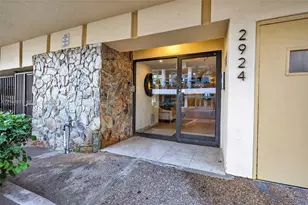 2924 Collins Ave, Miami Beach, FL 33140 - Photo 29