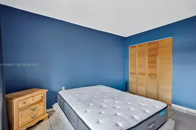 2924 Collins Avenue #303, Miami Beach, FL 33140 - Photo 27