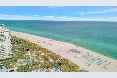 2924 Collins Avenue #303, Miami Beach, FL 33140 - Photo 39