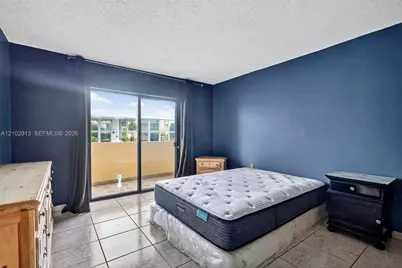 2924 Collins Avenue #303, Miami Beach, FL 33140 - Photo 17