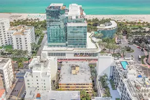 2924 Collins Ave, Miami Beach, FL 33140 - Photo 53