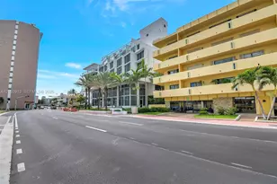 2924 Collins Ave, Miami Beach, FL 33140 - Photo 33