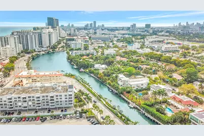 2924 Collins Avenue #303, Miami Beach, FL 33140 - Photo 47