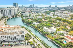 2924 Collins Ave, Miami Beach, FL 33140 - Photo 47