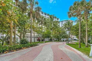 2924 Collins Ave, Miami Beach, FL 33140 - Photo 41