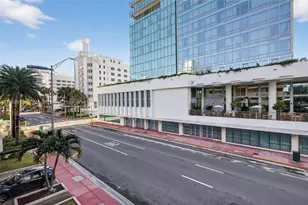 2924 Collins Ave, Miami Beach, FL 33140 - Photo 19