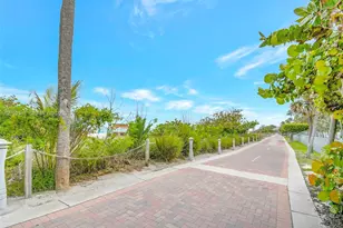 2924 Collins Ave, Miami Beach, FL 33140 - Photo 43