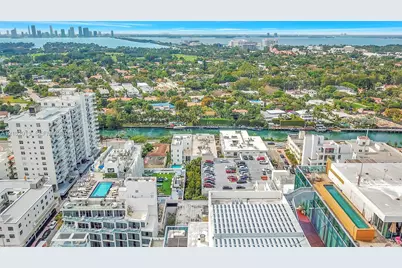 2924 Collins Avenue #303, Miami Beach, FL 33140 - Photo 49