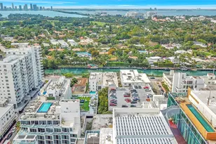 2924 Collins Ave, Miami Beach, FL 33140 - Photo 49