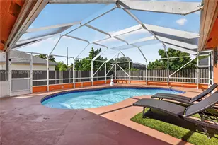 3652 SW Sterricker St, Port Saint Lucie, FL 34953 - Photo 55