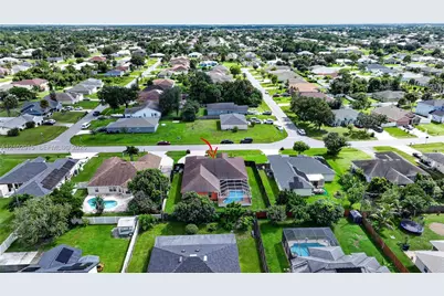 3652 SW Sterricker St, Port Saint Lucie, FL 34953 - Photo 77