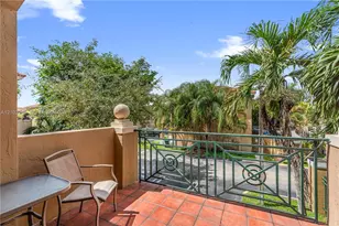 15239 SW 134th Ct, Miami, FL 33177 - Photo 21