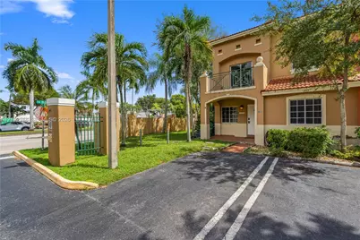 15239 SW 134th Ct #1305, Miami, FL 33177 - Photo 25