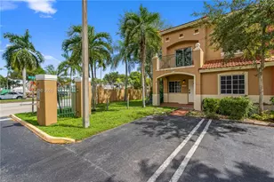 15239 SW 134th Ct, Miami, FL 33177 - Photo 25