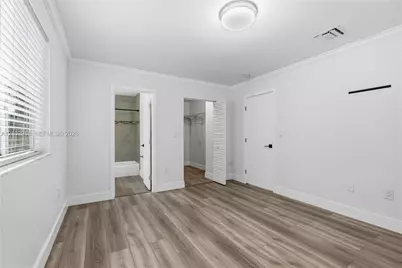 15239 SW 134th Ct #1305, Miami, FL 33177 - Photo 13