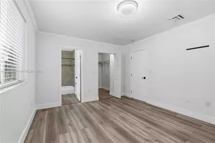 15239 SW 134th Ct, Miami, FL 33177 - Photo 13
