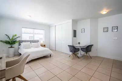 6971 Carlyle Ave #204, Miami Beach, FL 33141 - Photo 3