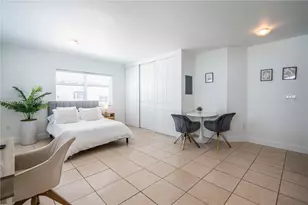 6971 Carlyle Ave, Miami Beach, FL 33141 - Photo 3