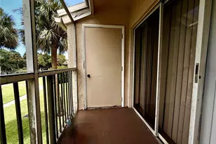 891 Cypress Park Way, Deerfield Beach, FL 33064 - Photo 7