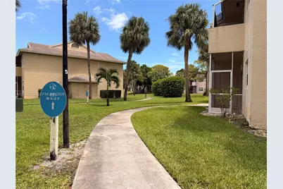 891 Cypress Park Way #P6, Deerfield Beach, FL 33064 - Photo 3
