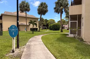 891 Cypress Park Way, Deerfield Beach, FL 33064 - Photo 3