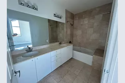 2100 Van Buren St #506, Hollywood, FL 33020 - Photo 13