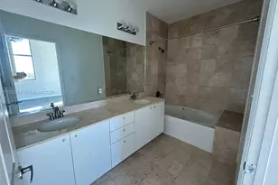 2100 Van Buren St, Hollywood, FL 33020 - Photo 13