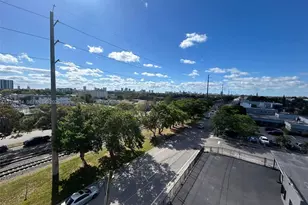 2100 Van Buren St, Hollywood, FL 33020 - Photo 15