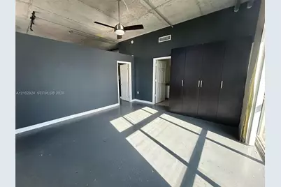 2100 Van Buren St #506, Hollywood, FL 33020 - Photo 11