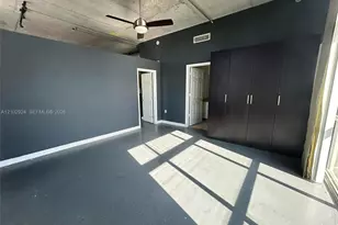 2100 Van Buren St, Hollywood, FL 33020 - Photo 11