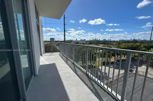 2100 Van Buren St, Hollywood, FL 33020 - Photo 7