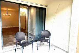 8811 SW 123rd Ct, Miami, FL 33186 - Photo 17