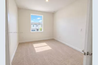 17913 SW 359th Ter, Homestead, FL 33034 - Photo 15