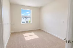 17913 SW 359 Ter, Homestead, FL 33034 - Photo 15