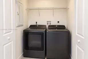 17913 SW 359 Ter, Homestead, FL 33034 - Photo 5