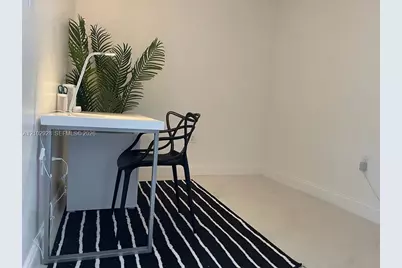 1030 NE 214th St, Miami, FL 33179 - Photo 19