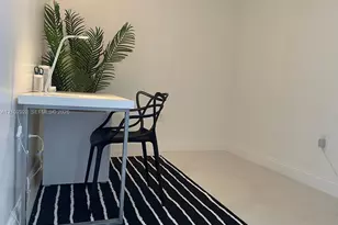 1030 NE 214th St, Miami, FL 33179 - Photo 19