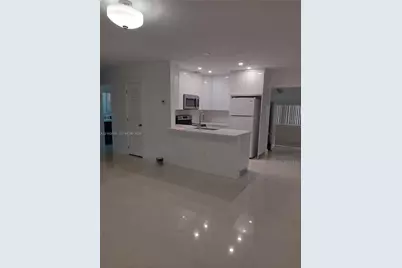 1030 NE 214th St, Miami, FL 33179 - Photo 7