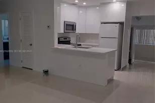 1030 NE 214th St, Miami, FL 33179 - Photo 7