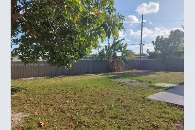 1030 NE 214th St, Miami, FL 33179 - Photo 3