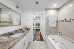 1566 NE Quayside Terrace, Miami, FL 33138 - Photo 21