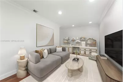 1566 NE Quayside Ter #D14, Miami, FL 33138 - Photo 17