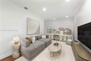 1566 NE Quayside Terrace, Miami, FL 33138 - Photo 17