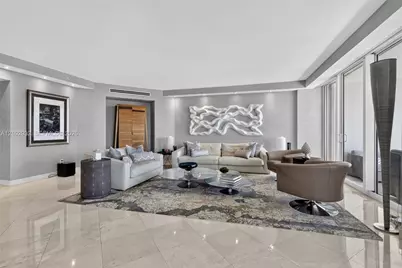 7000 Island Blvd #2809, Aventura, FL 33160 - Photo 9