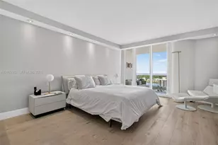 7000 Island Blvd, Aventura, FL 33160 - Photo 33