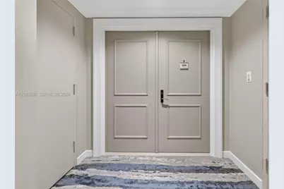 7000 Island Blvd #2809, Aventura, FL 33160 - Photo 1