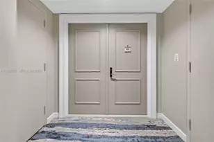 7000 Island Blvd, Aventura, FL 33160 - Photo 1